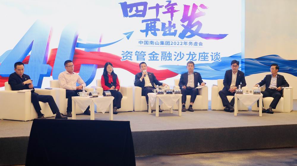 微信图片_20211224143658.jpg