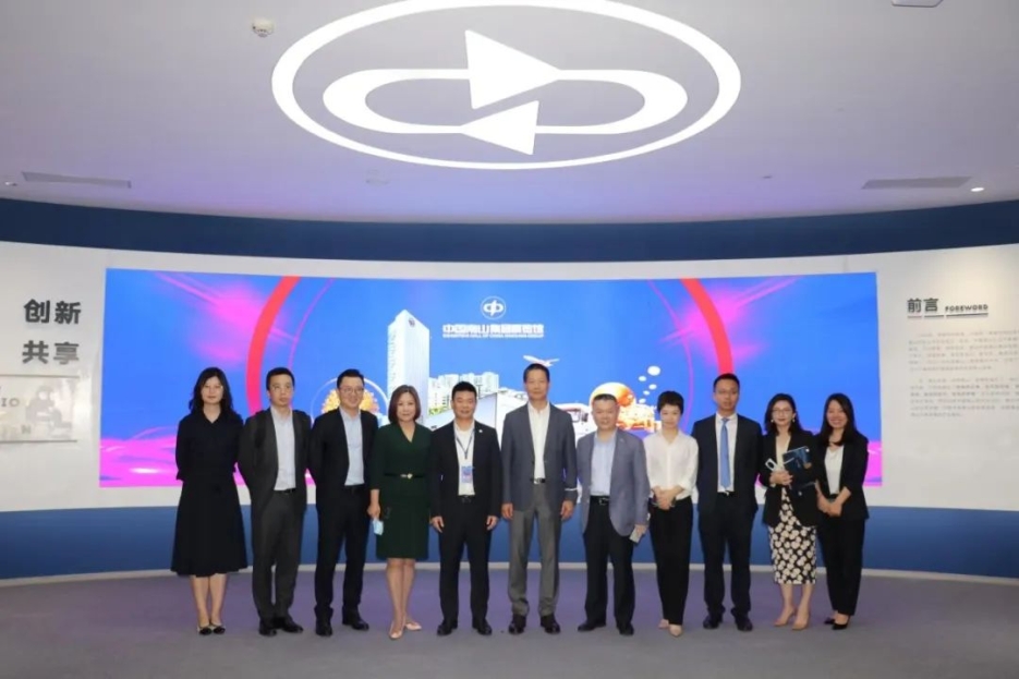 微信图片_20220516091205.jpg