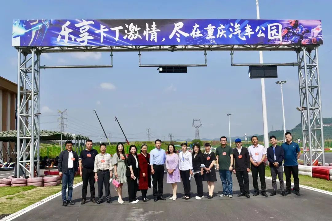 微信图片_20220516160638.jpg