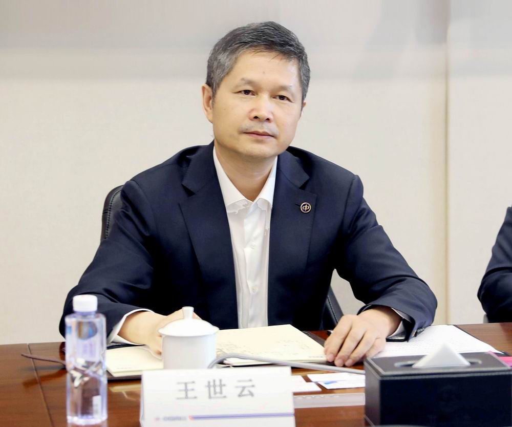 微信图片_20220525181339.jpg