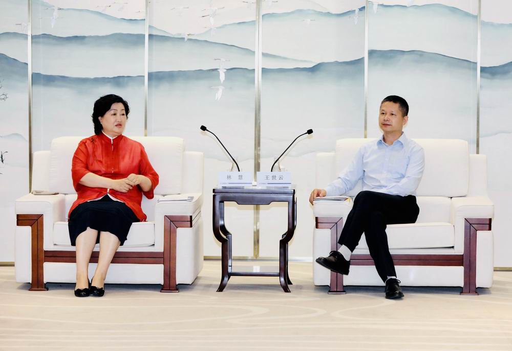 微信图片_20220606190732.jpg