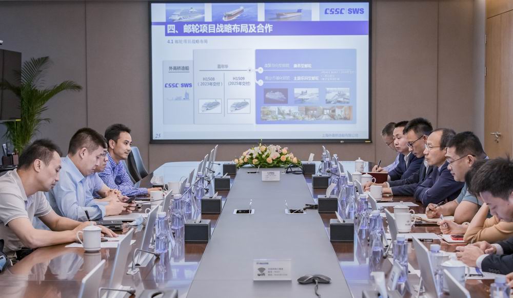 微信图片_20220822145324.jpg