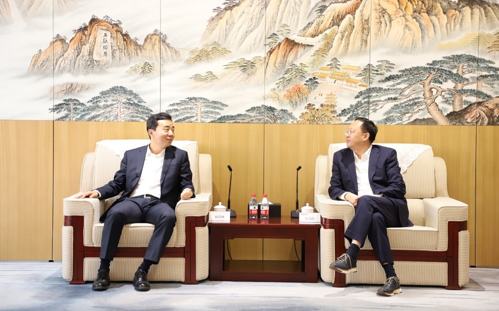 微信图片_20221213094422 - 副本.jpg