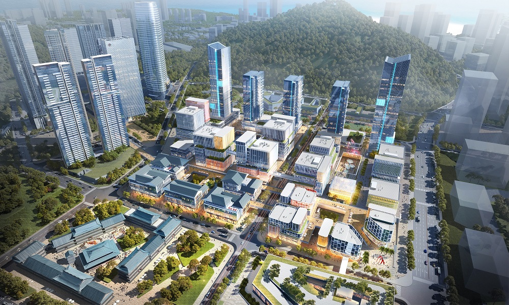 助力深圳建设世界级海洋中心城市，打造赤湾海洋科技城.jpg