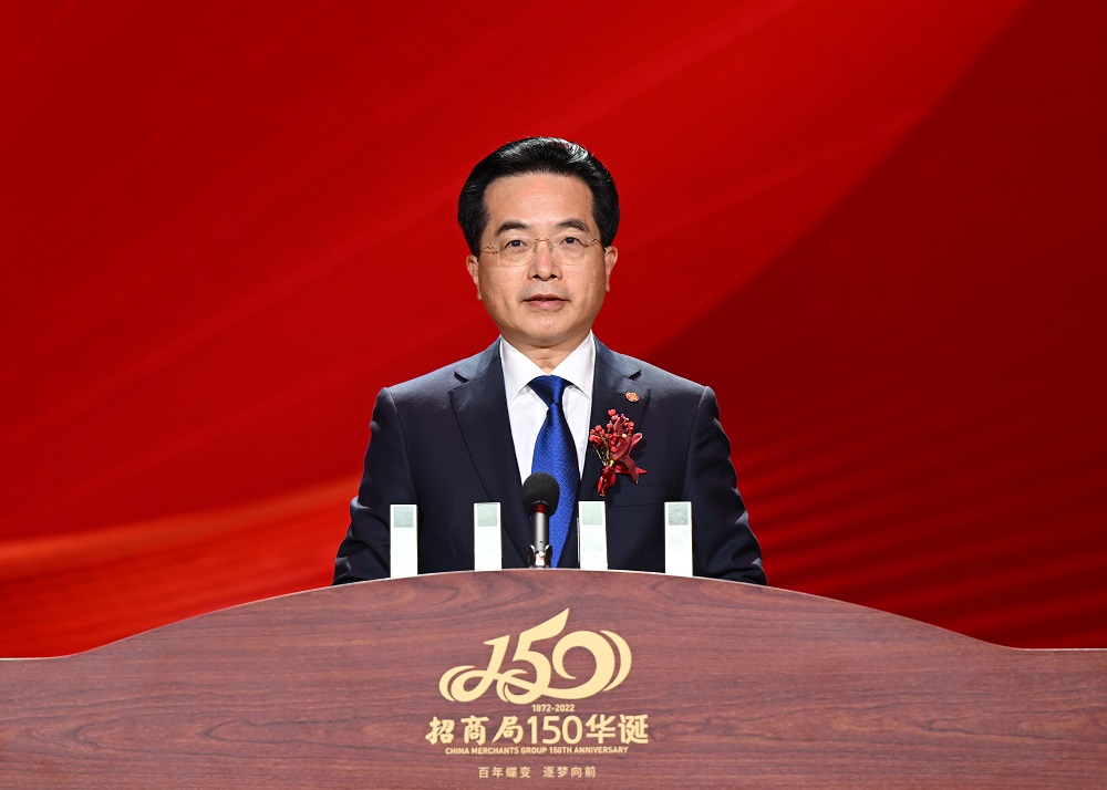 微信图片_20221227092631.jpg