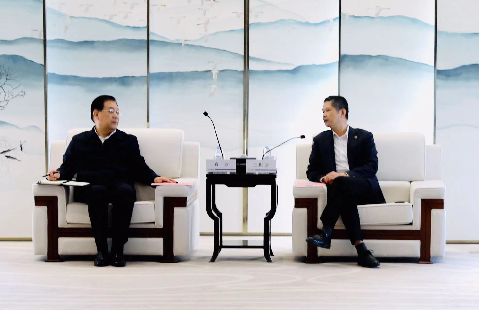 微信图片_20230206092900.jpg