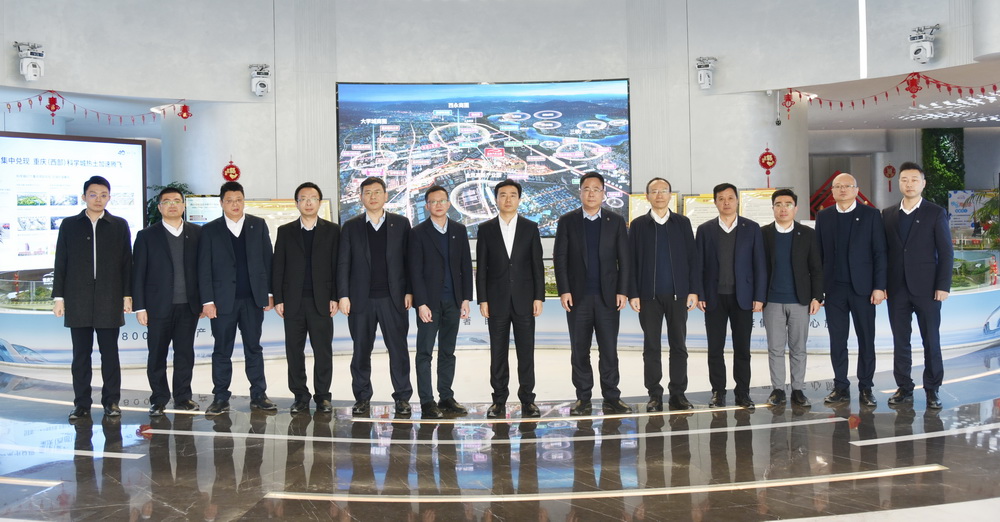 微信图片_20230213091127.jpg