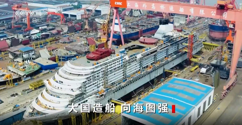 微信图片_20230226164635.png