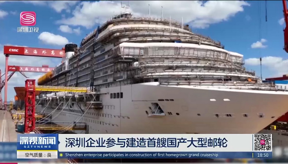微信图片_20230224100830.jpg