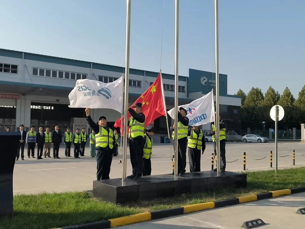 图片8 拷贝.png