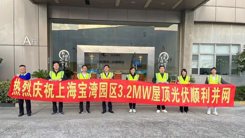 1699491792867303.jpg 640 (1).jpg